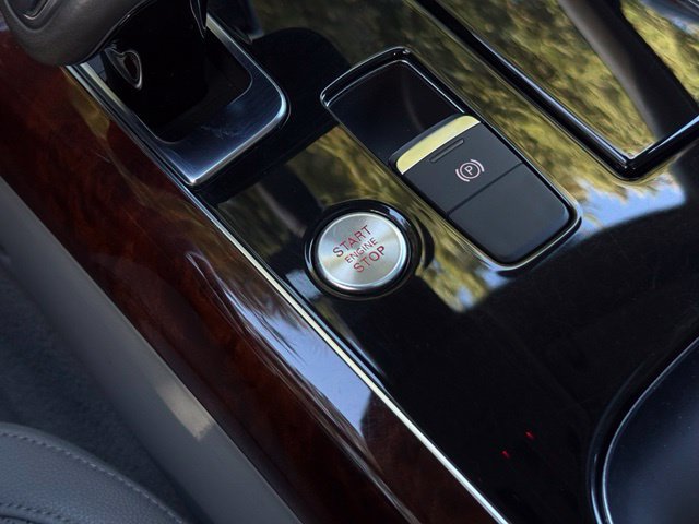 Used 2014 Audi A8 L 4.0T w/ Premium Package AWD/4WD image 36