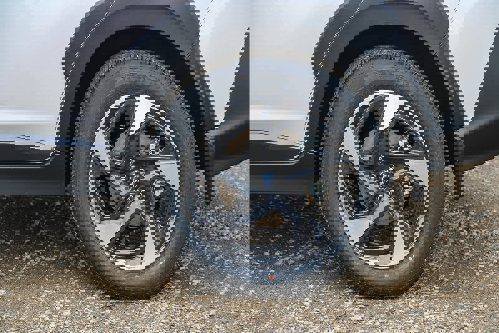 New 2025 Subaru Crosstrek 2.5i Limited image 10