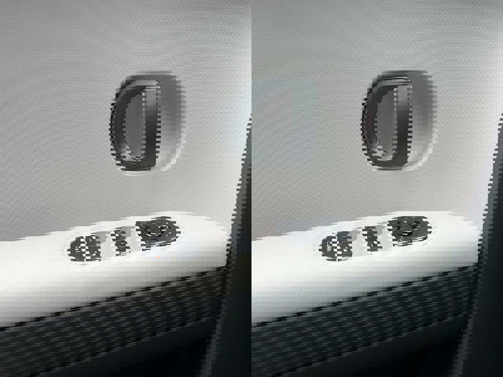 New 2025 Hyundai Ioniq 5 SE image 12