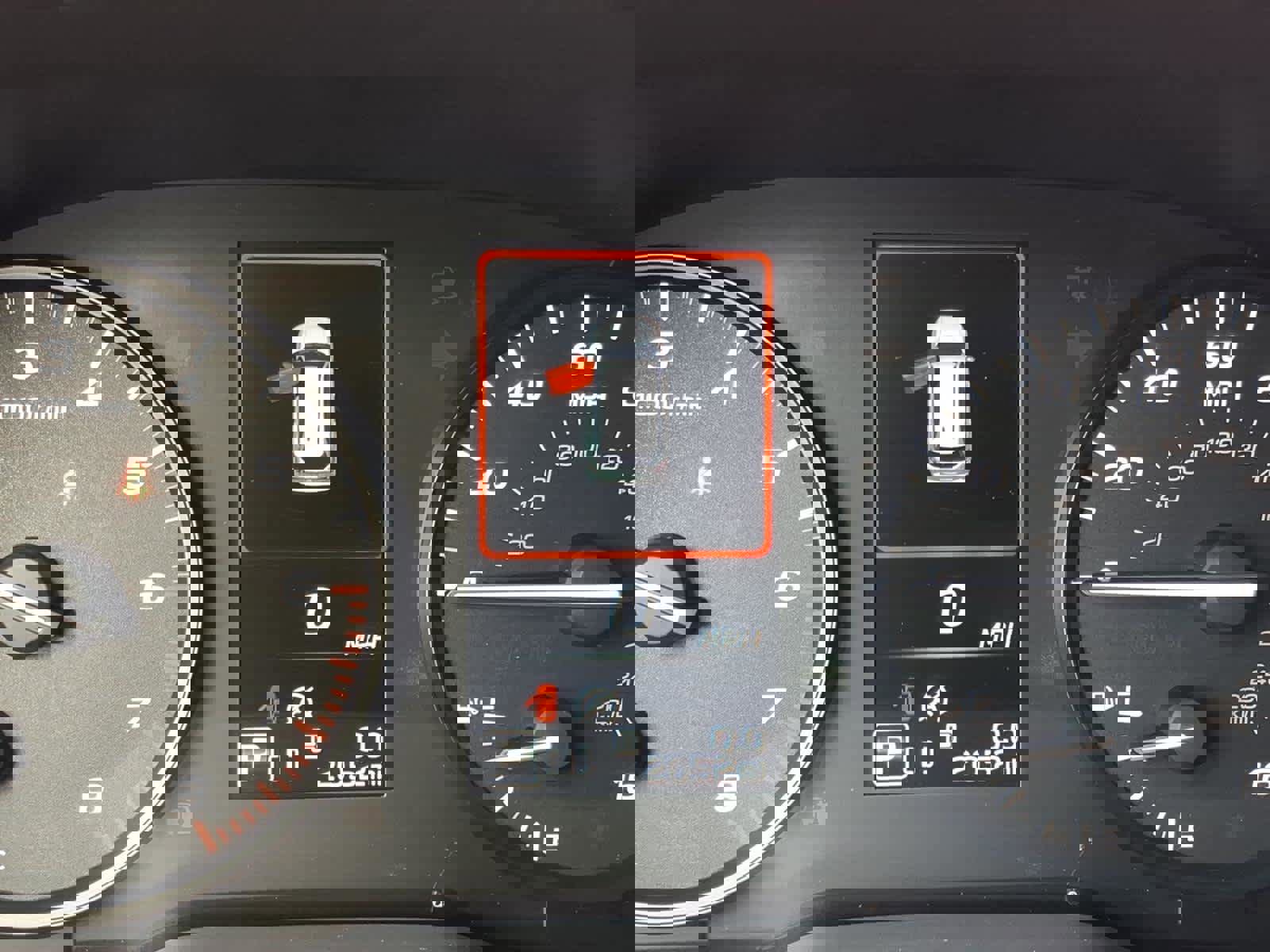 Certified 2025 Subaru Forester w/ Convenience Package #1 image 33