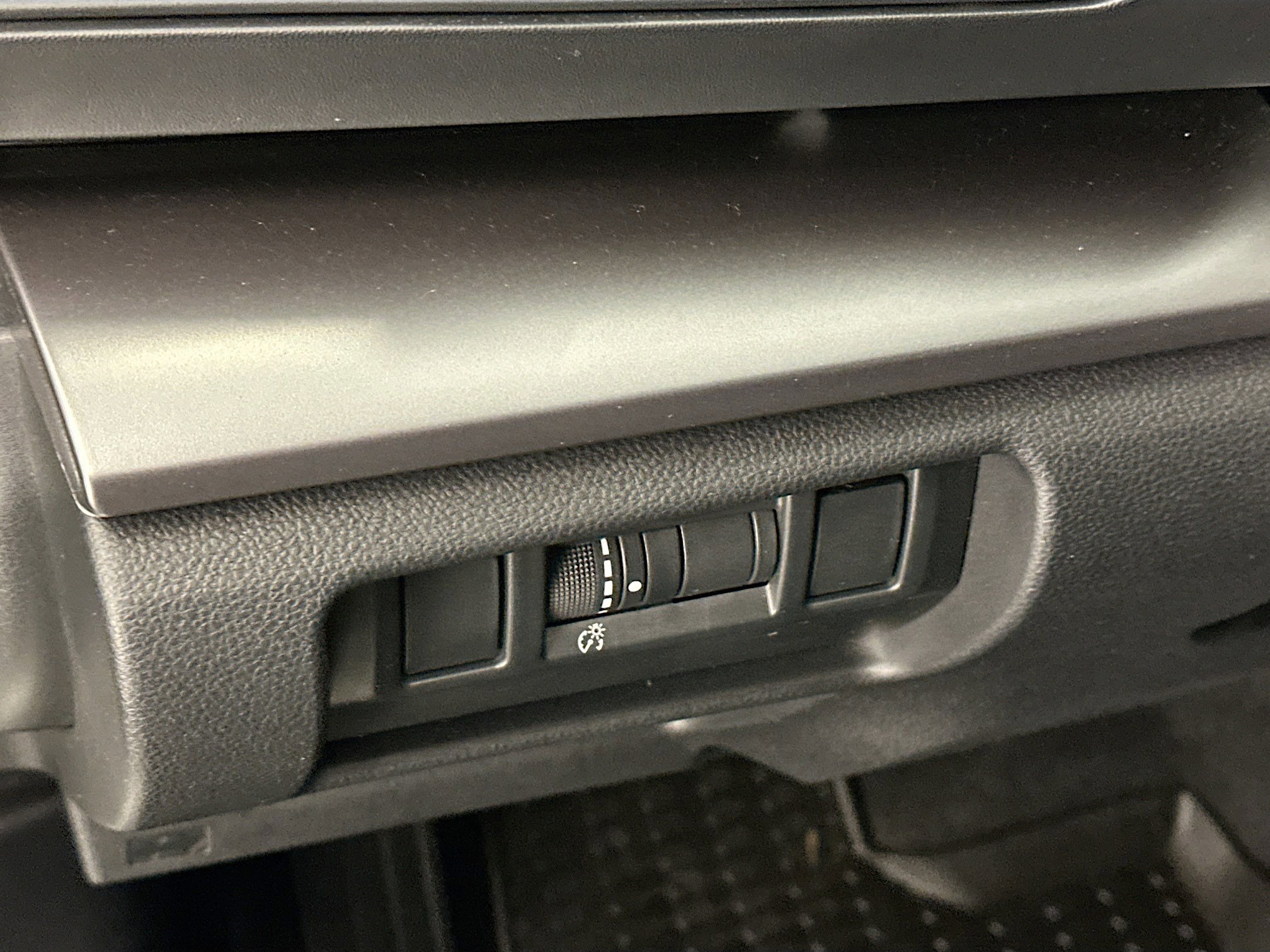 Used 2024 Subaru Impreza 2.0i image 17