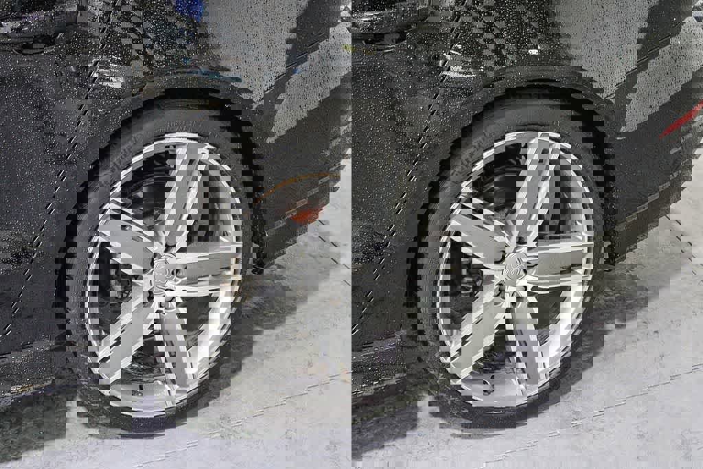 Used 2017 Audi A3 2.0T Premium Plus w/ Premium Plus Package image 7