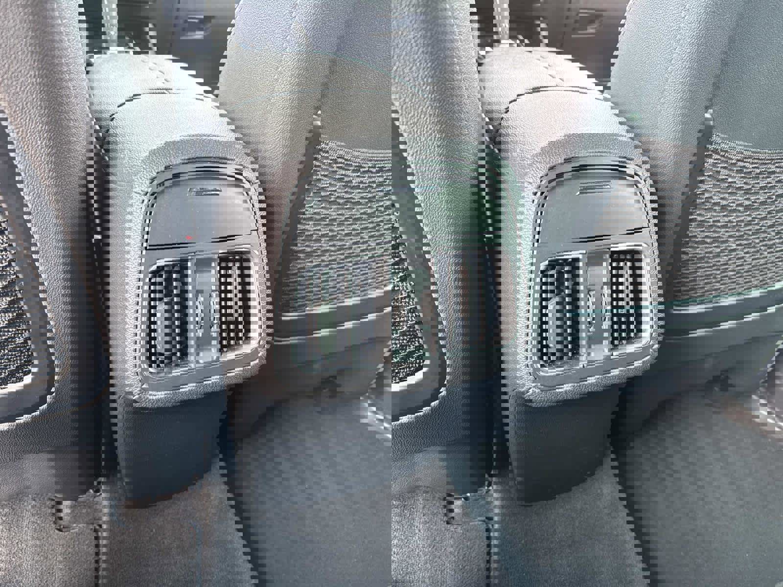 Used 2021 Maserati Levante GranSport image 17