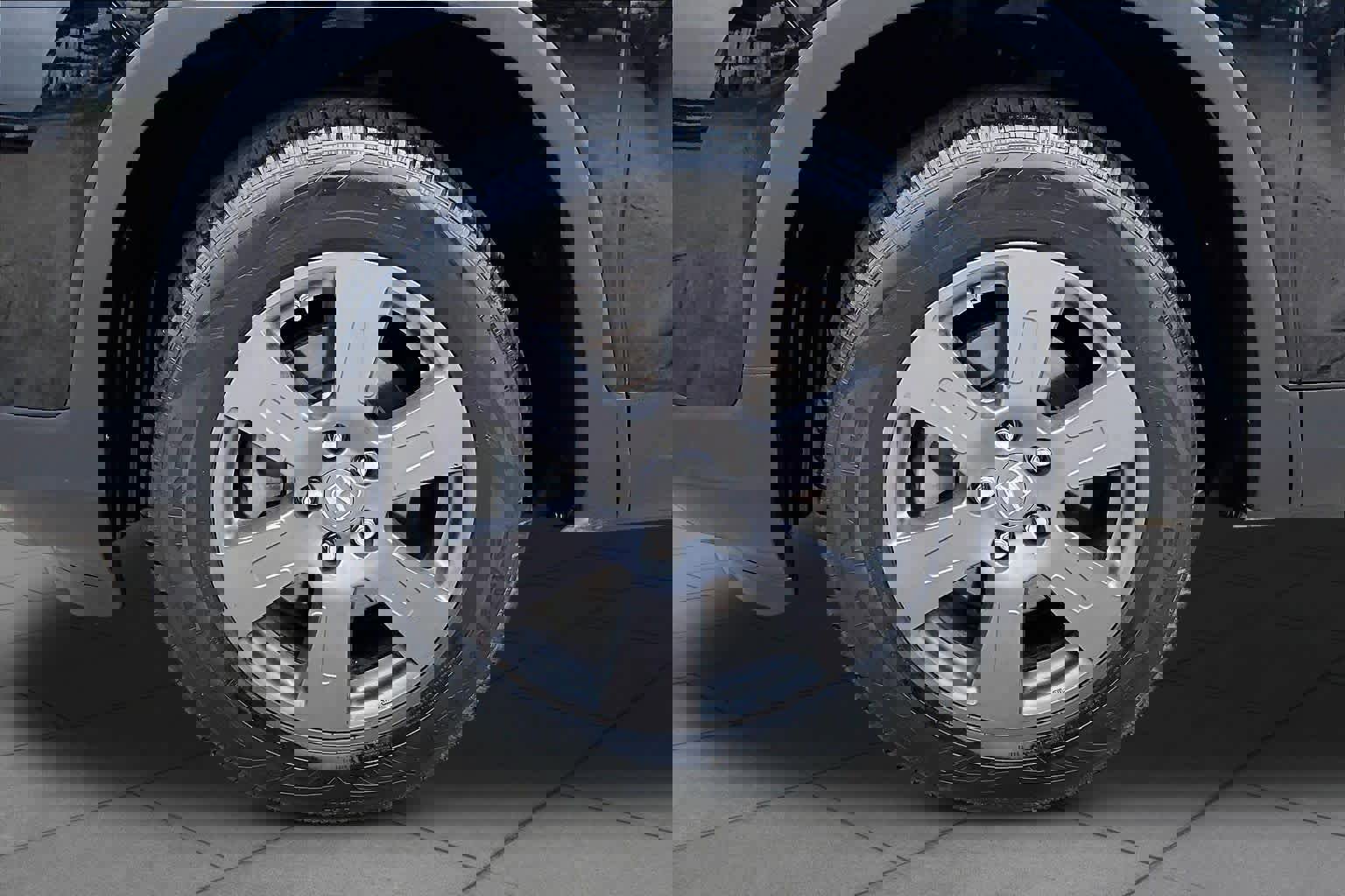 Used 2020 Honda Ridgeline RTL-E image 11