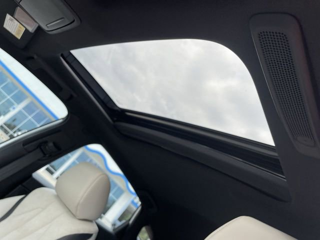 Used 2023 Acura Integra A-Spec image 15