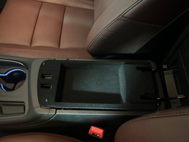 New 2026 Dodge Durango GT AWD/4WD image 33