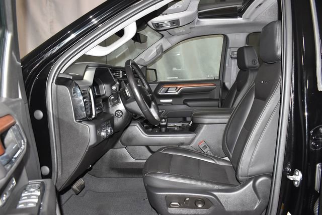 Used 2023 GMC Sierra 1500 Denali image 14