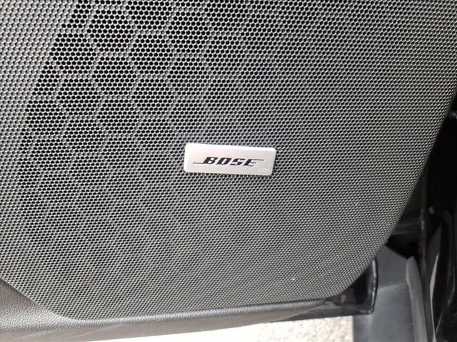 Used 2019 Cadillac XT5 Platinum image 28