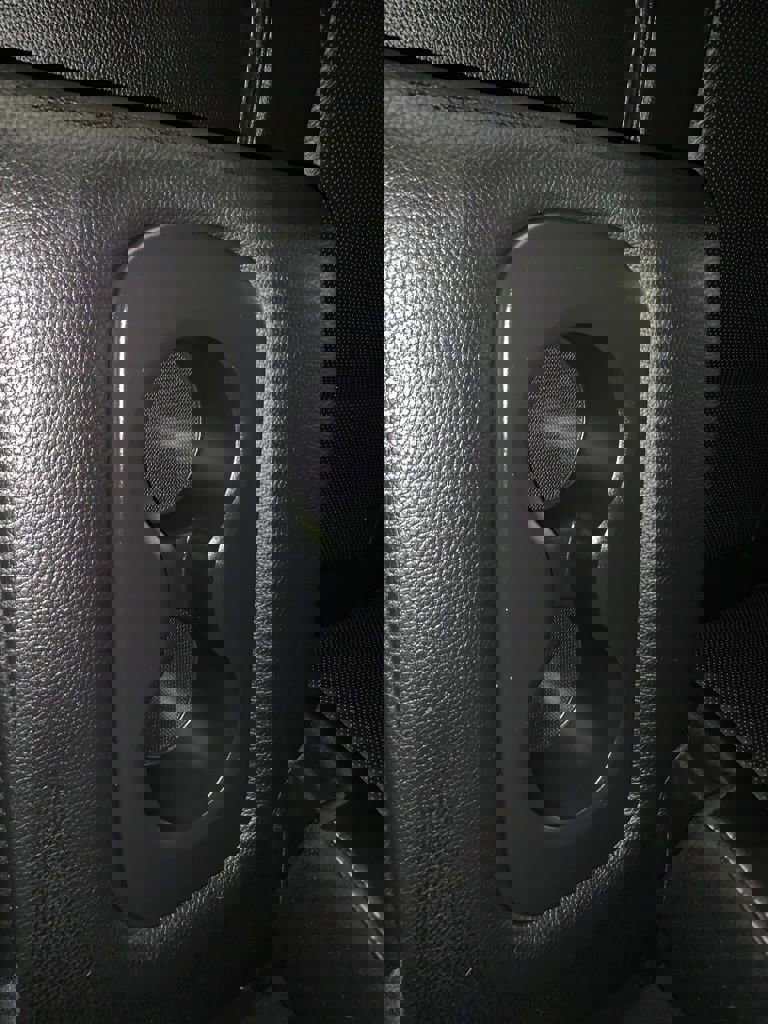 Used 2023 Honda Passport EX-L image 27