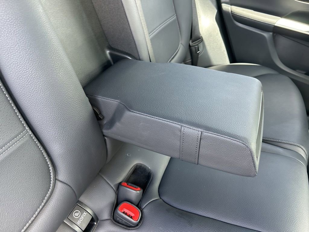 Used 2024 Mercedes-Benz GLC 300 4MATIC image 41