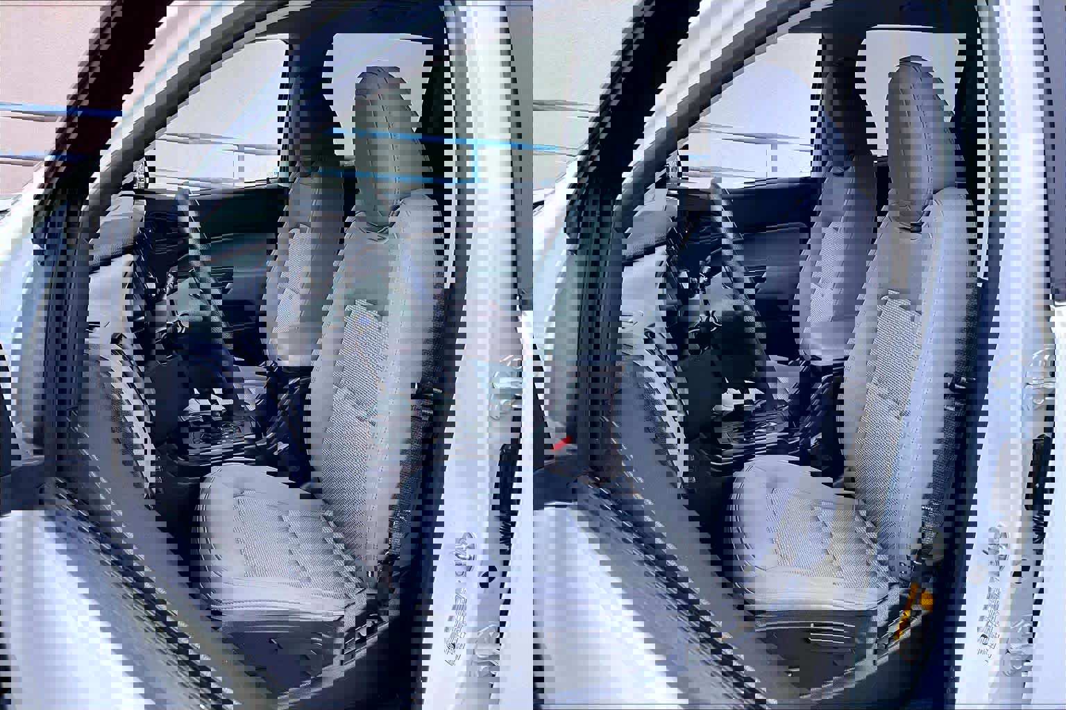 Used 2019 Chevrolet Colorado W/T w/ WT Convenience Package image 9