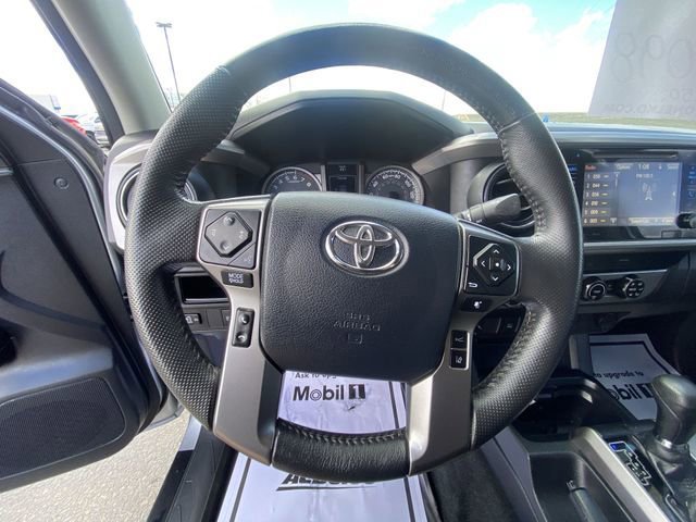 Used 2019 Toyota Tacoma SR5 image 14