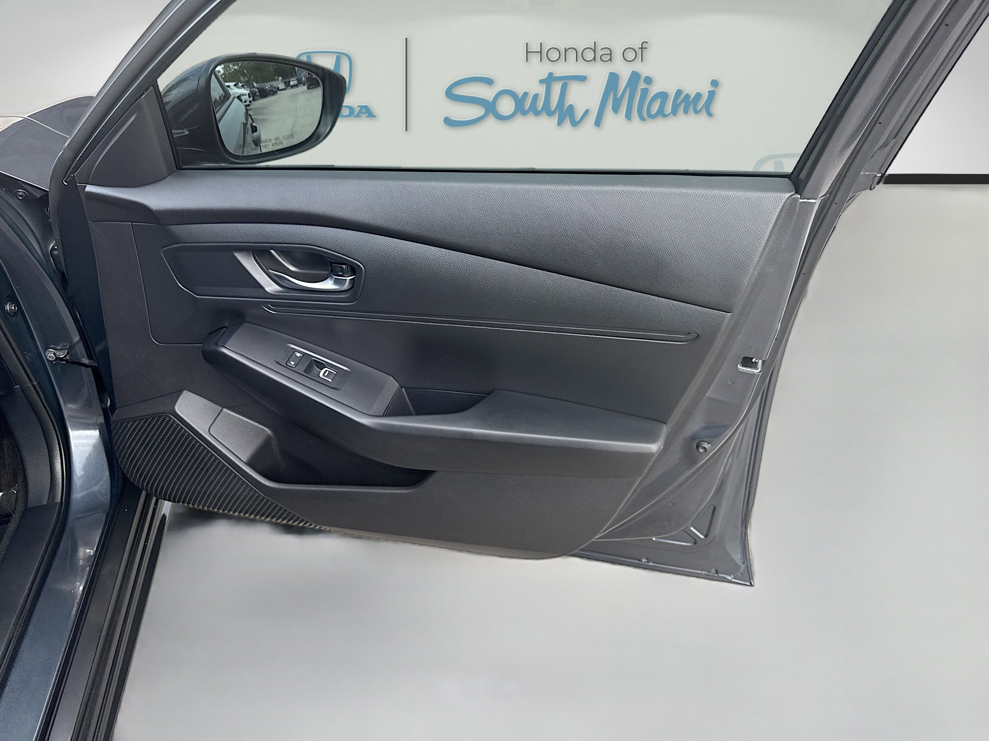 Used 2023 Honda Accord LX image 32