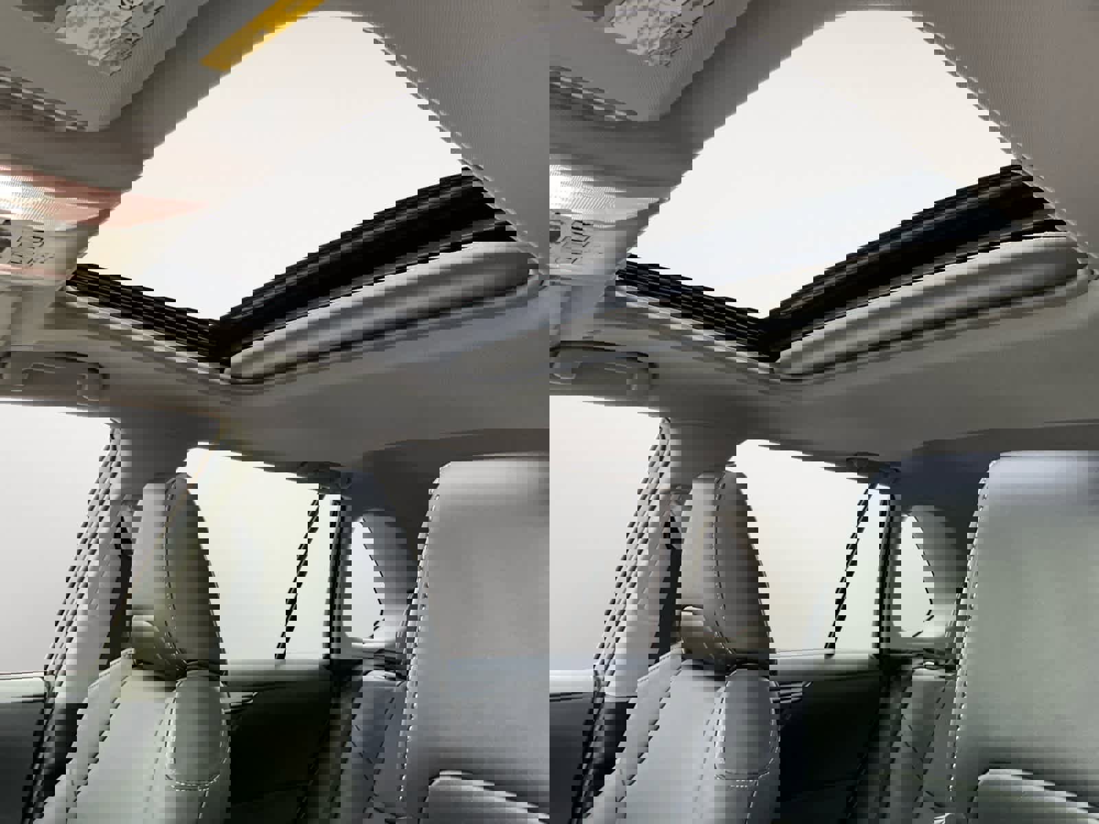 Used 2024 Toyota RAV4 XLE Premium w/ Weather Package image 26