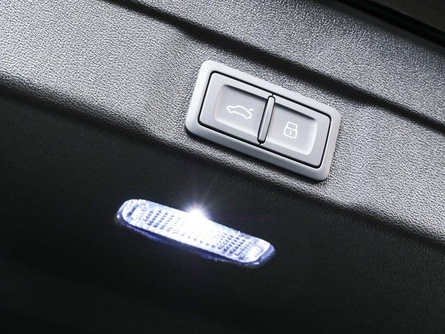 New 2026 Audi S5 Prestige AWD/4WD image 29