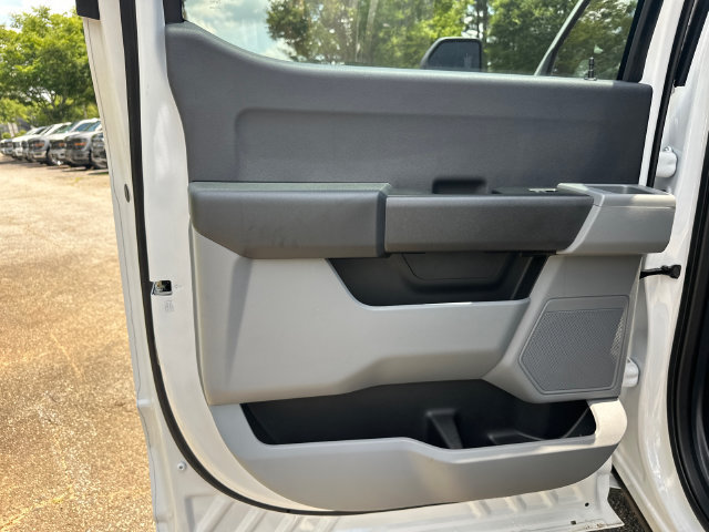 New 2026 Ford F350 XL AWD/4WD image 23