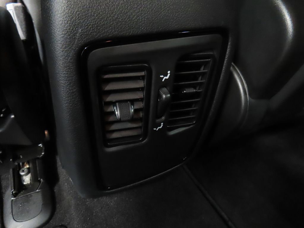 Used 2026 Dodge Durango GT AWD/4WD image 14