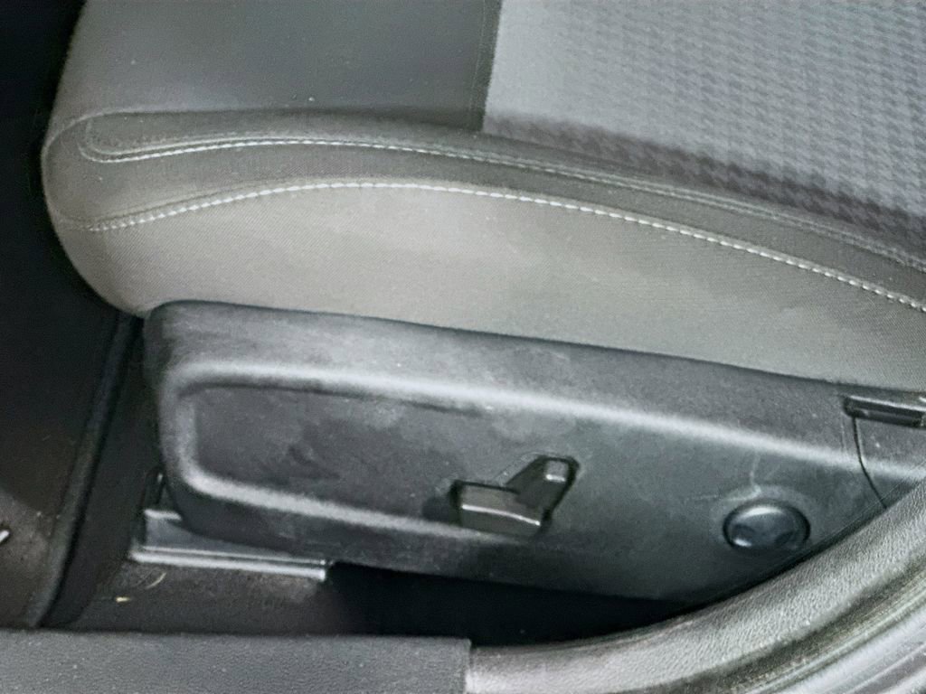 Used 2022 Dodge Charger R/T w/ Blacktop Package image 21