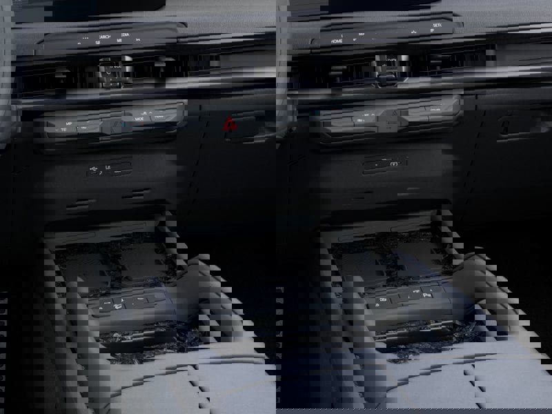 New 2027 Kia Telluride SX Prestige image 23