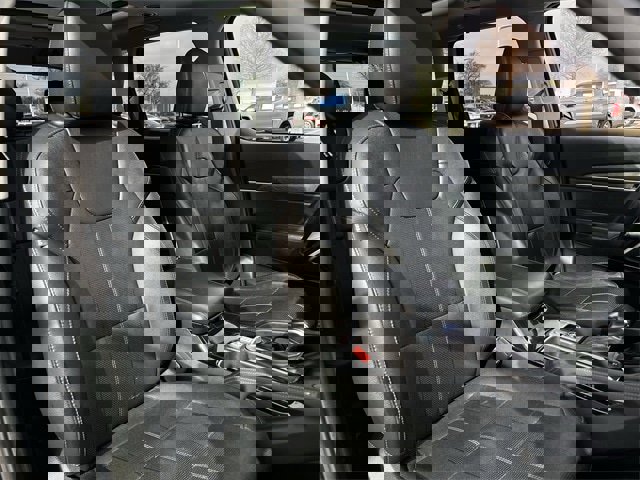 Used 2020 Kia Telluride SX image 29