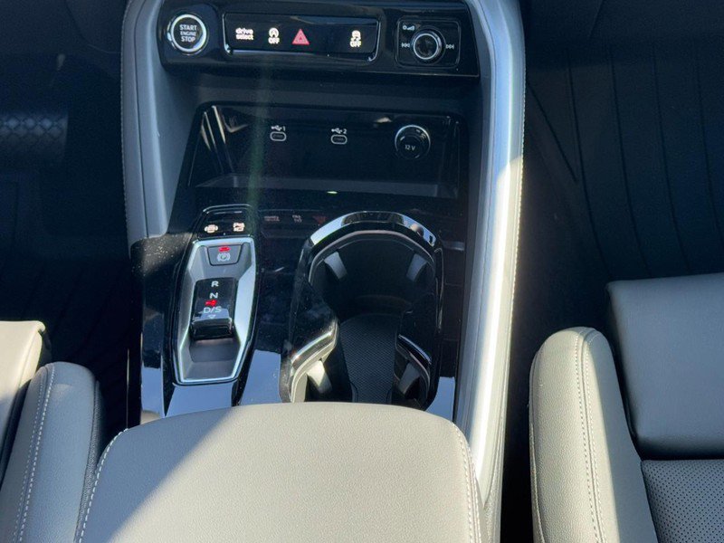 New 2025 Audi Q5 Premium Plus image 10