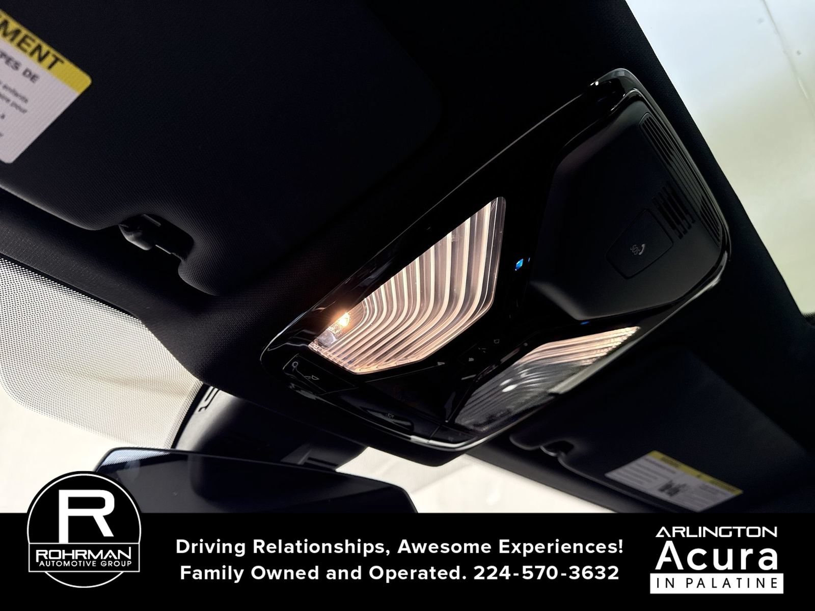 Used 2023 BMW M2 RWD image 10