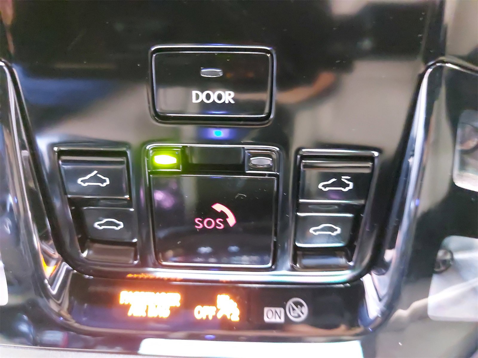 Used 2025 Lexus RX 350 Premium Plus image 33