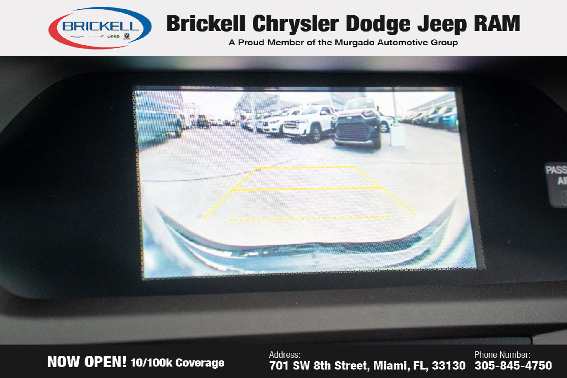 Used 2021 Acura ILX image 33