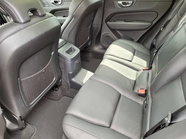 Used 2021 Volvo XC60 T8 Inscription Expression w/ Advanced Package image 17