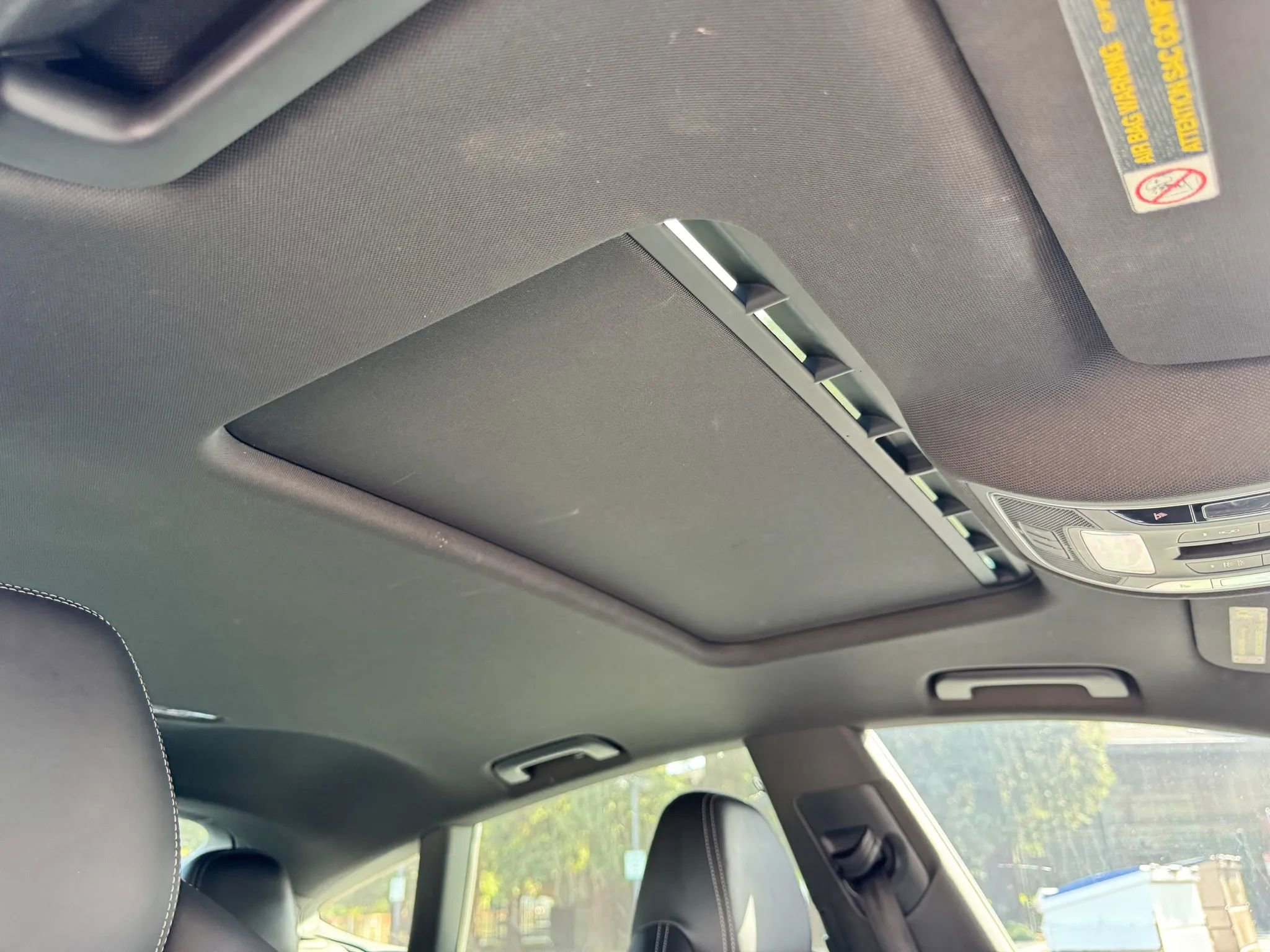 Used 2016 Audi RS 7 Prestige image 38