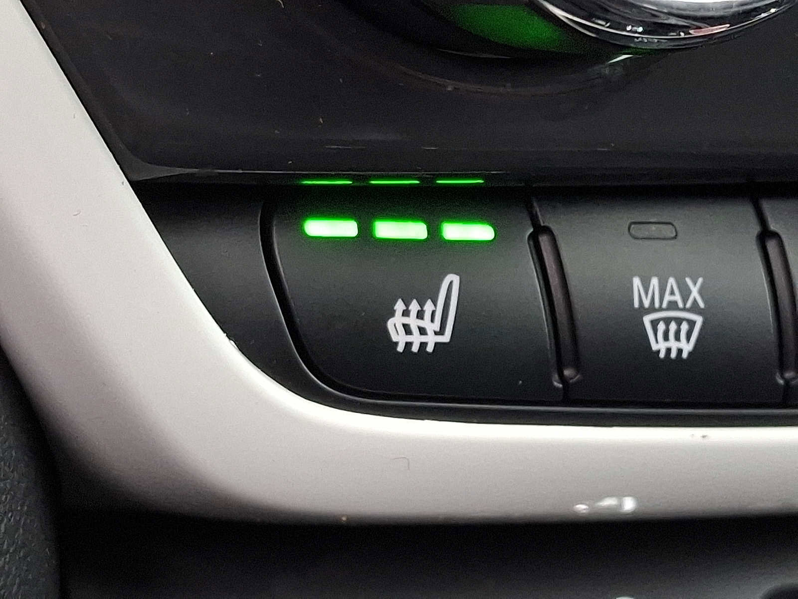 Used 2020 MINI Cooper Countryman S w/ Storage Package image 25