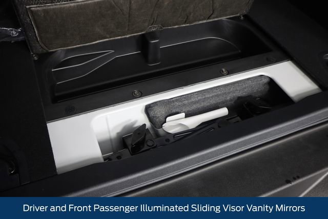 New 2026 Ford Bronco Big Bend image 52