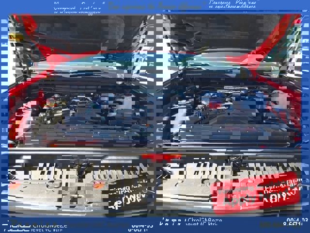 New 2025 Chevrolet Silverado 2500 LT w/ All Star Edition image 13