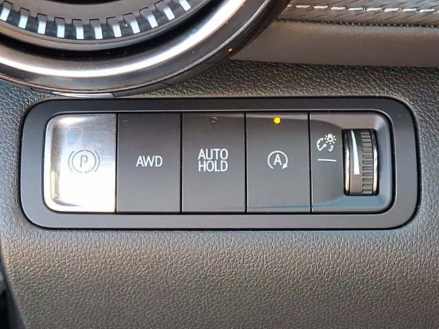 Used 2025 Chevrolet Equinox LT w/ Convenience Package II AWD/4WD image 24