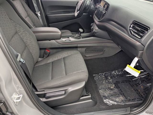New 2026 Dodge Durango GT w/ Blacktop Package image 28
