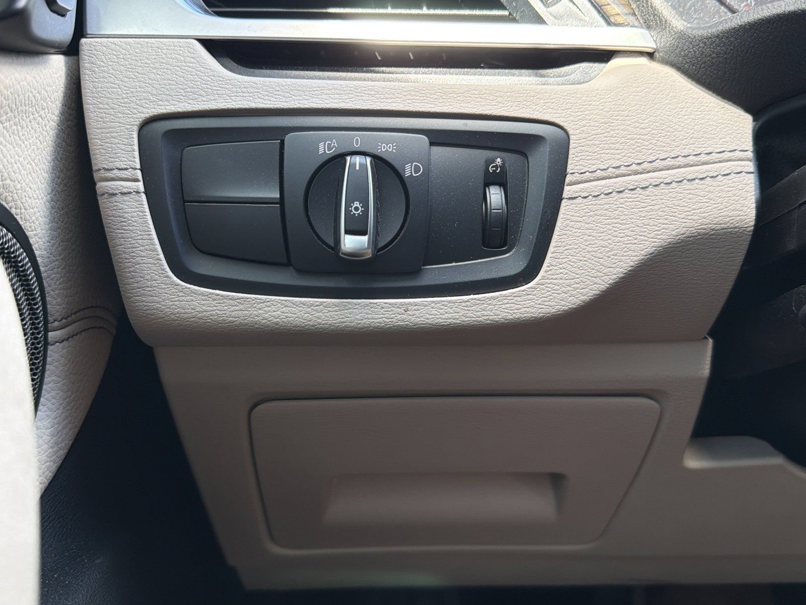 Used 2021 BMW X1 sDrive28i w/ Premium Package FWD image 31