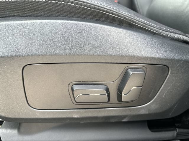 Used 2023 BMW X1 xDrive28i AWD/4WD image 16