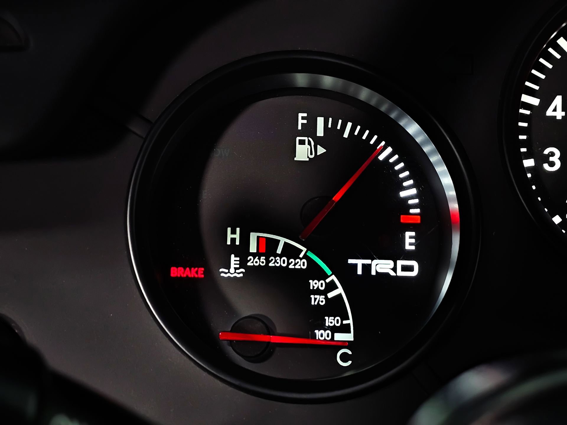 Used 1993 Toyota Supra Turbo RWD image 54