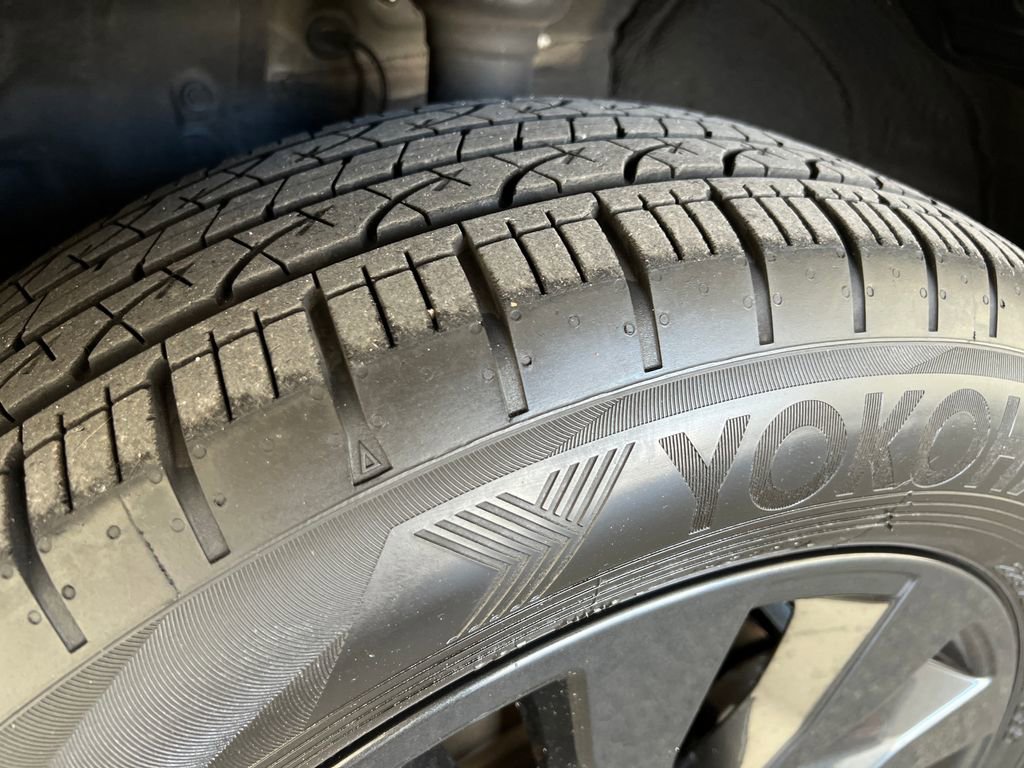 Certified 2023 Subaru Outback Onyx Edition image 33