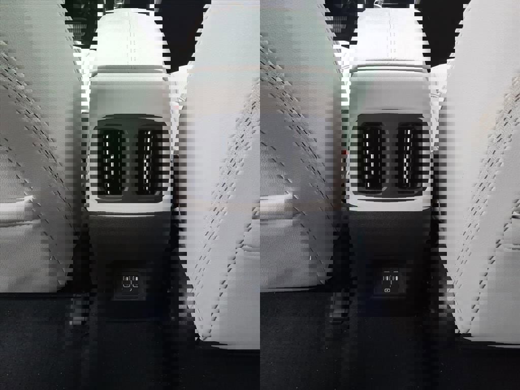 Used 2024 Hyundai Tucson SEL w/ Convenience Package image 6