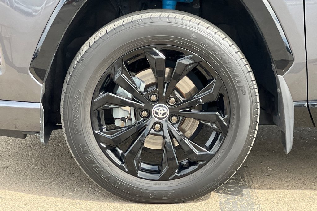 Certified 2023 Toyota RAV4 XSE AWD/4WD image 28