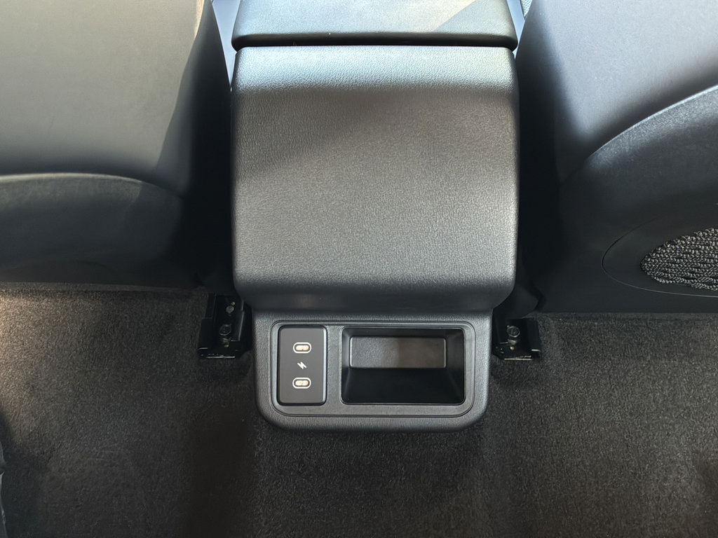 New 2026 Kia K4 EX FWD image 17