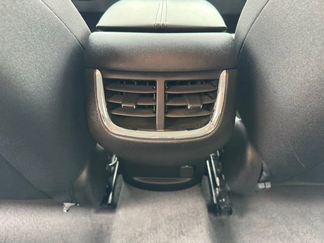 Used 2019 Chevrolet Malibu Hybrid image 7