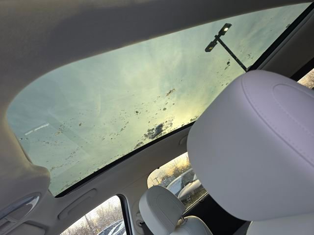 New 2026 Hyundai Ioniq 5 Limited image 14