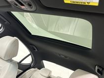 New 2025 Genesis G70 2.5T w/ Sport Prestige Package image 20