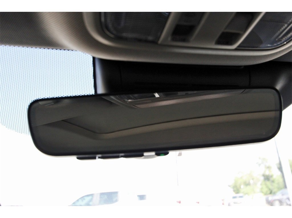 Used 2022 Honda Accord EX-L image 25