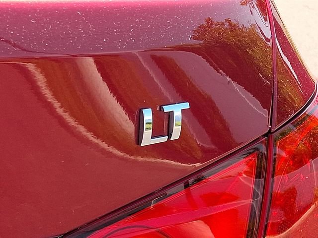 Used 2011 Chevrolet Cruze LT FWD image 30