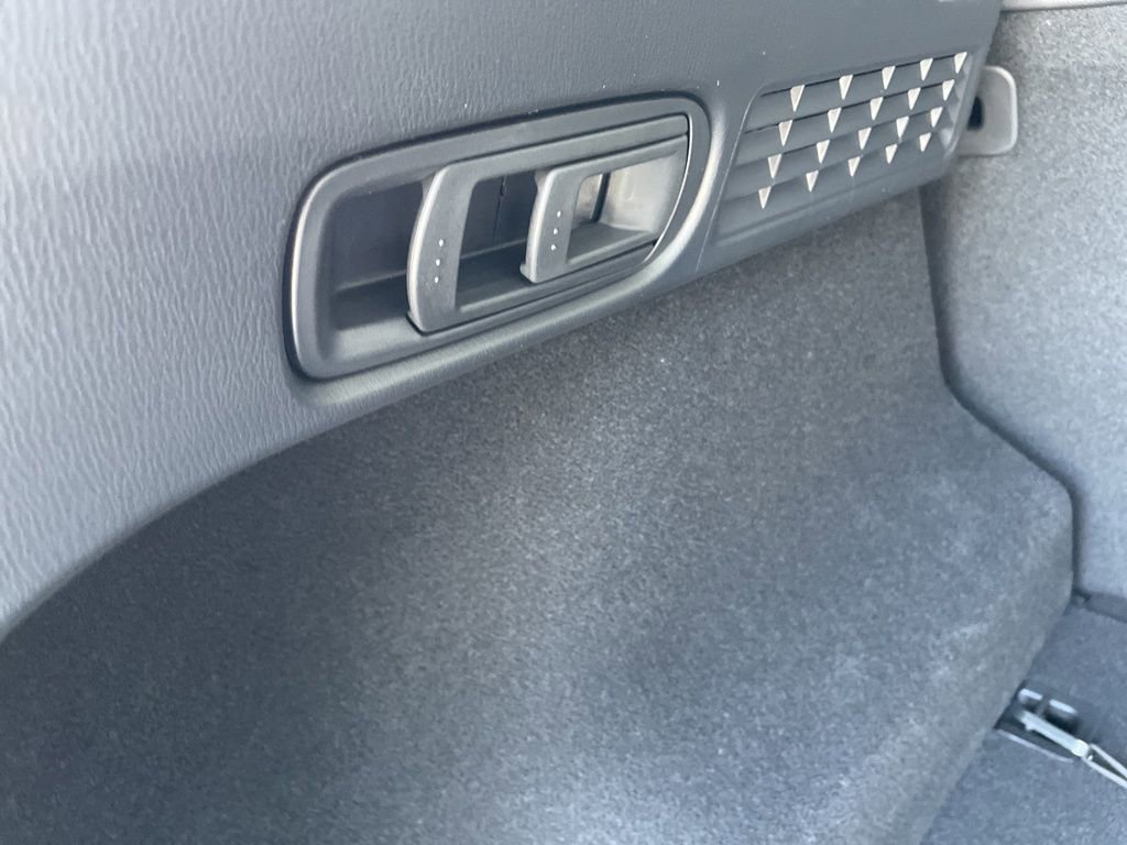 New 2025 MAZDA CX-5 AWD 2.5 S w/ Select Package image 11