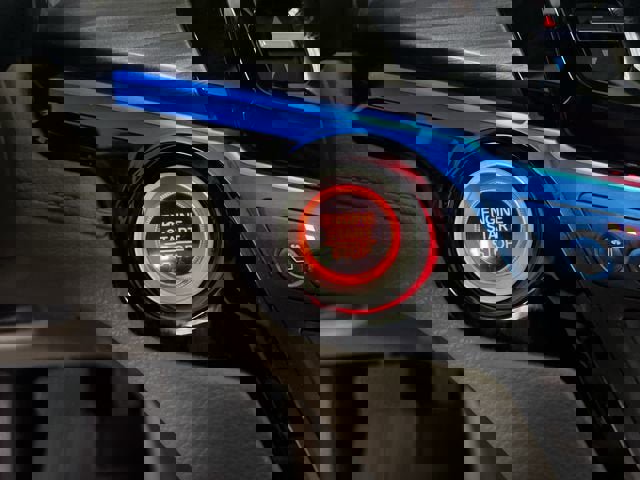 Used 2023 Honda Odyssey Elite image 17