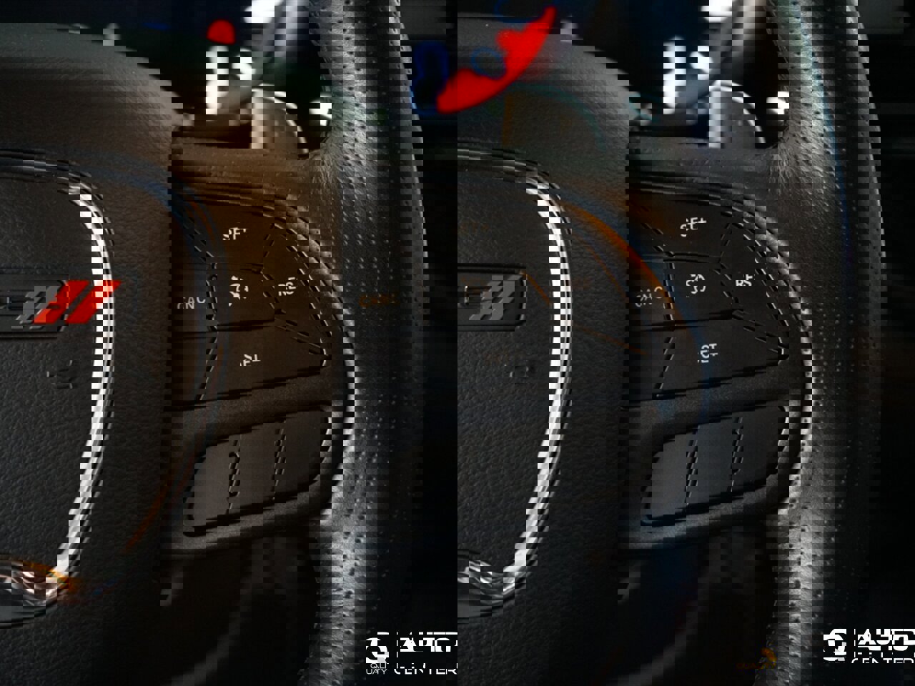 Used 2022 Dodge Durango R/T w/ Tow 'N Go Group image 23